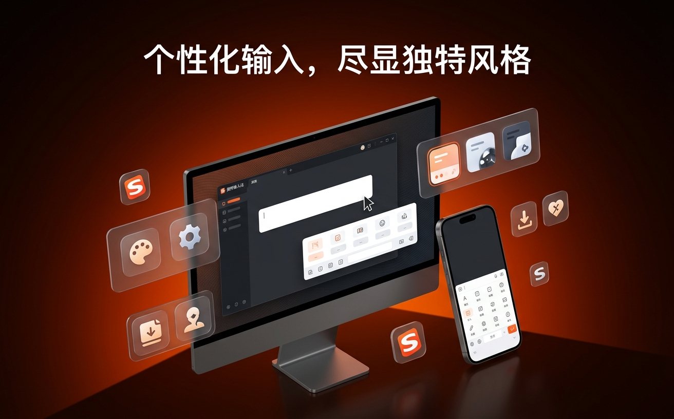 跨平台打字不卡顿：搜狗输入法 设置优化与稳定性建议 202603 深度评测